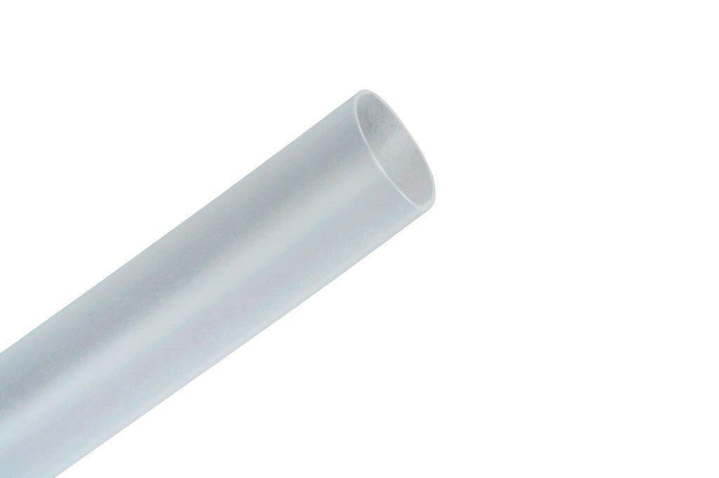 3M 3M 7000133630 Heat Shrink Thin-Wall Tubing FP-301 600V 48 in Length 25 pcs