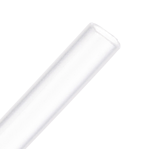 3M 3M 7000133630 Heat Shrink Thin-Wall Tubing FP-301 600V 48 in Length 25 pcs