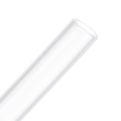 3M 3M 7000133630 Heat Shrink Thin-Wall Tubing FP-301 600V 48 in Length 25 pcs