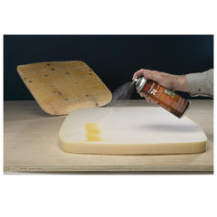 3M 3M 7100014108 Foam Fast Spray Adhesive 24 fl oz Can