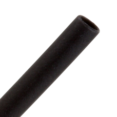 3M 3M 7000133629 Heat Shrink Thin-Wall Tubing FP301 1/16 in ID Expanded 48 in Length 25 Pcs