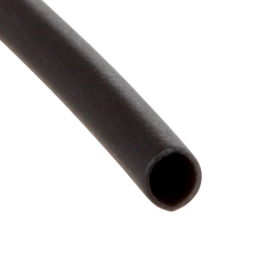 3M 3M 7000133629 Heat Shrink Thin-Wall Tubing FP301 1/16 in ID Expanded 48 in Length 25 Pcs