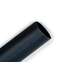3M 3M 7000133694 Heat Shrink Thin-Wall Tubing FP301-3/4-6-Black-10-10 Pc Pks