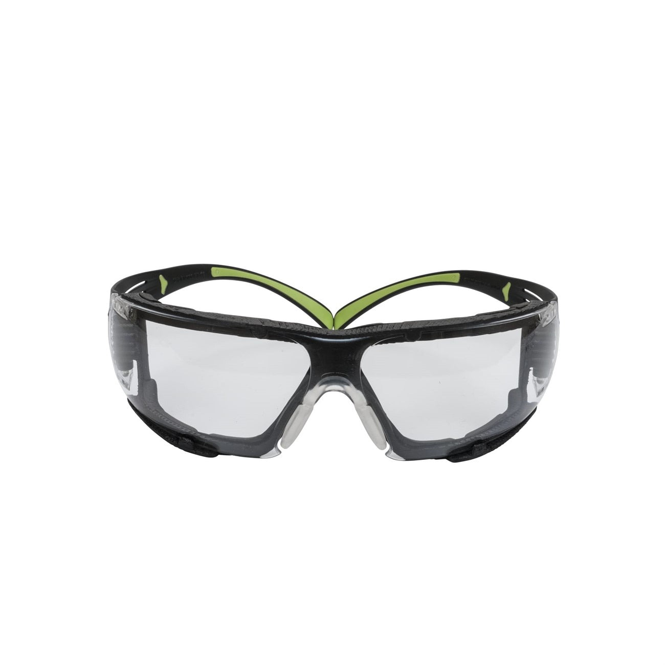 3M 3M 7100112223 SecureFit Protective Eyewear Mirror Lens 20/Case