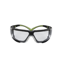 3M 3M 7100112223 SecureFit Protective Eyewear Mirror Lens 20/Case