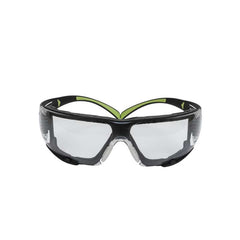 3M 3M 7100112223 SecureFit Protective Eyewear Mirror Lens 20/Case