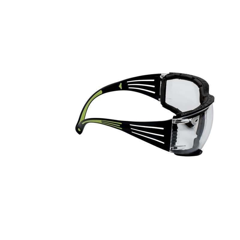 3M 3M 7100112223 SecureFit Protective Eyewear Mirror Lens 20/Case