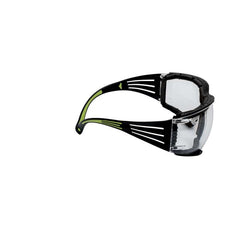 3M 3M 7100112223 SecureFit Protective Eyewear Mirror Lens 20/Case