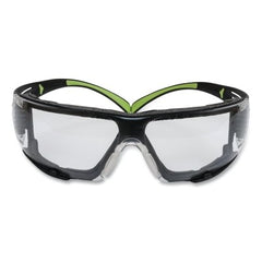 3M 3M 7100112223 SecureFit Protective Eyewear Mirror Lens 20/Case