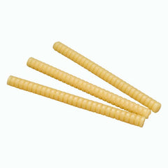 3M 3M 7100023053 Adhesive, Tan, 5/8 in x 8 in, 11 LBS/Case