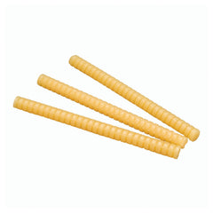 3M 3M 7100023053 Adhesive, Tan, 5/8 in x 8 in, 11 LBS/Case
