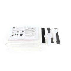 3M 3M 7100123073 Scotchcast Inline Resin Power Cable Splice Kit 82-A1N Up to 2 AWG