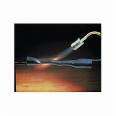 3M 3M 7100083140 Heat Shrink Thin-Wall Tubing FP301-3/8-48-White