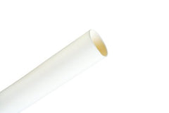3M 3M 7100083140 Heat Shrink Thin-Wall Tubing FP301-3/8-48-White