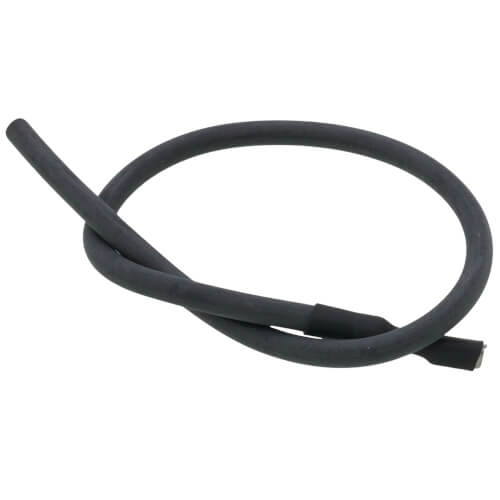 AO SMITH AO Smith 100074224 Kit, Cable, Igniter, High Voltage