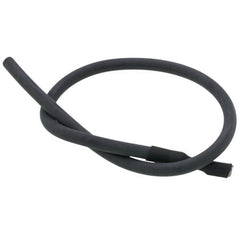 AO SMITH AO Smith 100074224 Kit, Cable, Igniter, High Voltage