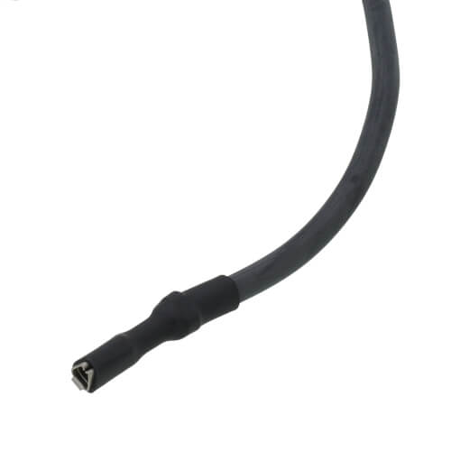 AO SMITH AO Smith 100074224 Kit, Cable, Igniter, High Voltage