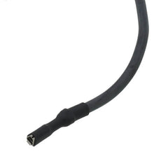 AO SMITH AO Smith 100074224 Kit, Cable, Igniter, High Voltage