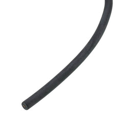 AO SMITH AO Smith 100074224 Kit, Cable, Igniter, High Voltage