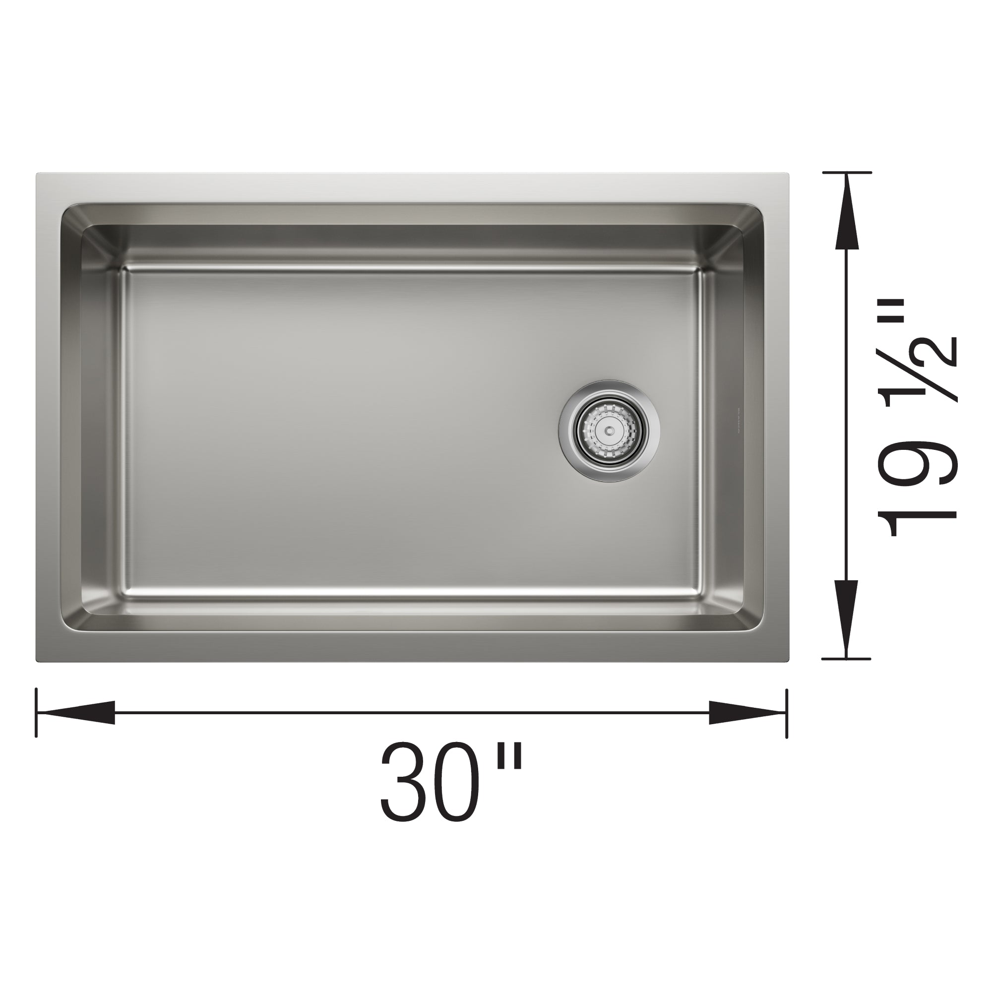 251565590.jpg