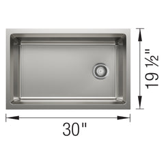251565590.jpg