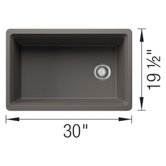 251565648.jpg