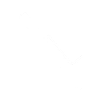 251565781.jpg