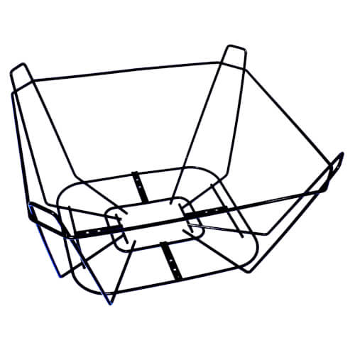 251566003.jpg