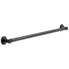 DELTA Delta 41636-RB BathSafety: 36 ADA Grab Bar in Venetian Bronze
