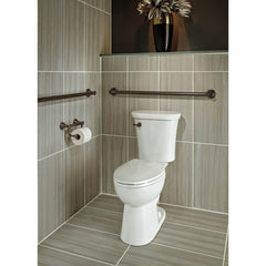 DELTA Delta 41636-RB BathSafety: 36 ADA Grab Bar in Venetian Bronze