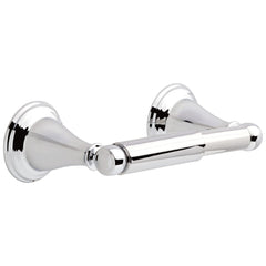 DELTA Delta 70050 Windemere Tissue Holder
