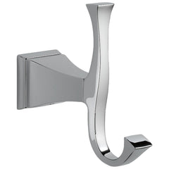 DELTA Delta 75135 Robe Hook
