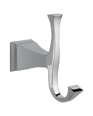 DELTA Delta 75135 Robe Hook