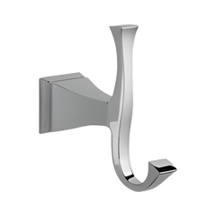 DELTA Delta 75135 Robe Hook