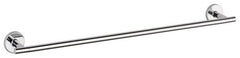 DELTA Delta 759240 Towel Bar 24in Replacement MPN