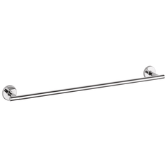 DELTA Delta 759240 Towel Bar 24in Replacement MPN