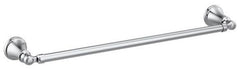 DELTA Delta 73218 Woodhurst: 18 Towel Bar