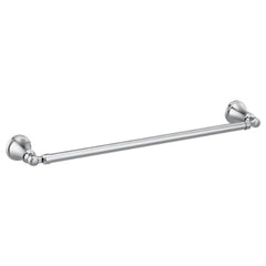 DELTA Delta 73218 Woodhurst: 18 Towel Bar