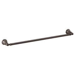 DELTA Delta 73224-RB Woodhurst: Towel Bar - 24