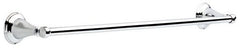 DELTA Delta 70024 Towel Bar 24in