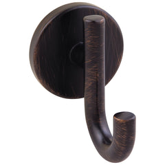 DELTA Delta 759350-RB Robe Hook in Venetian Bronze