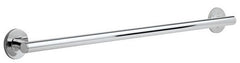 DELTA Delta 41836 Grab Bar