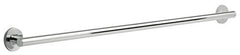 DELTA Delta 41842 Grab Bar 42 Contemporary Decorative ADA Grab Bar