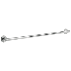 DELTA Delta 41842 Grab Bar 42 Contemporary Decorative ADA Grab Bar