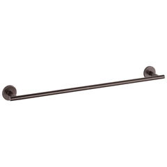 DELTA Delta 759240-RB Towel Bar in Venetian Bronze
