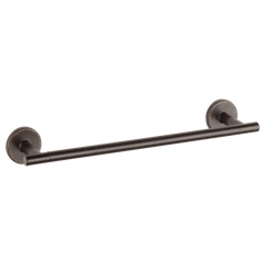 DELTA Delta 75912-RB Trinsic®: 12 Towel Bar