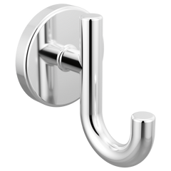 DELTA Delta 75935 Robe Hook