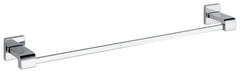 DELTA Delta 77524 Towel Bar