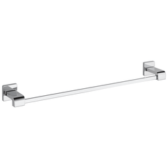 DELTA Delta 77524 Towel Bar
