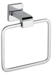 DELTA Delta 77546 Urban Arzo: Towel Ring